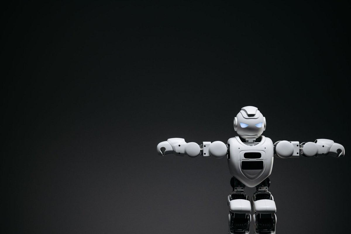 Global Annual Humanoid Robot Shipments Exceed 200,000 Units In 2027, The Vast Majority Deployed To Factory And Warehouse Industrial Tasks.