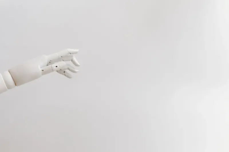 The Global Commercial Robotaxi Fleet Reaches 500,000 Vehicles In 2029, Making Autonomous Rides A Mainstream Urban Transport Option In Major Cities. The Global Commercial Robotaxi Fleet Reaches 500,000 Vehicles In 2029, Making Autonomous Rides A Mainstream Urban Transport Option In Major Cities.