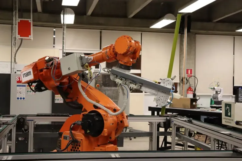 By The End Of 2028, İn At Least One Country Worldwide, Annual İnstallations Of Medical Service Robots (including Surgical, Rehabilitation, And Hospital Logistics) Will Exceed 100,000 Units, And The Total Market Size For These Robots Will Approach The 20 Billion USD Threshold. By The End Of 2028, İn At Least One Country Worldwide, Annual İnstallations Of Medical Service Robots (including Surgical, Rehabilitation, And Hospital Logistics) Will Exceed 100,000 Units, And The Total Market Size For These Robots Will Approach The 20 Billion USD Threshold.
