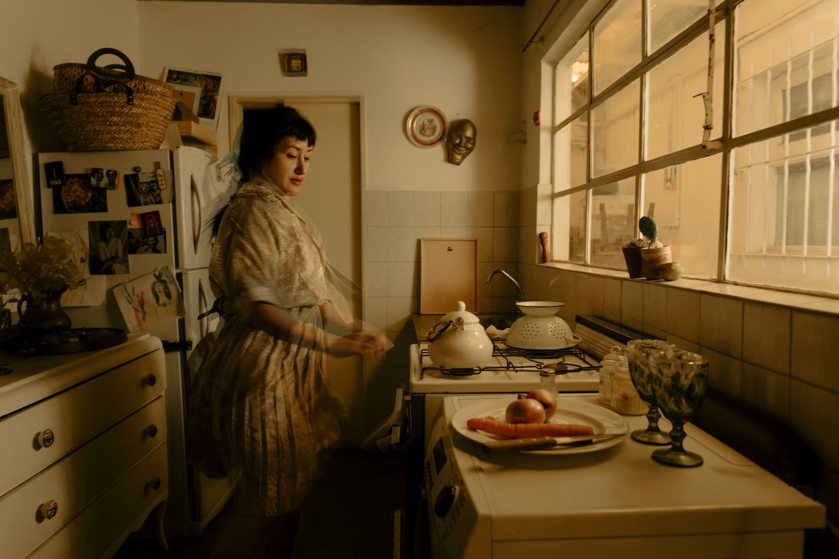 By The End Of 2027, A Multi-station/full-menu Autonomous Kitchen Concept Will Move Beyond The Pilot Stage And Operate In At Least 5 Different Locations.
