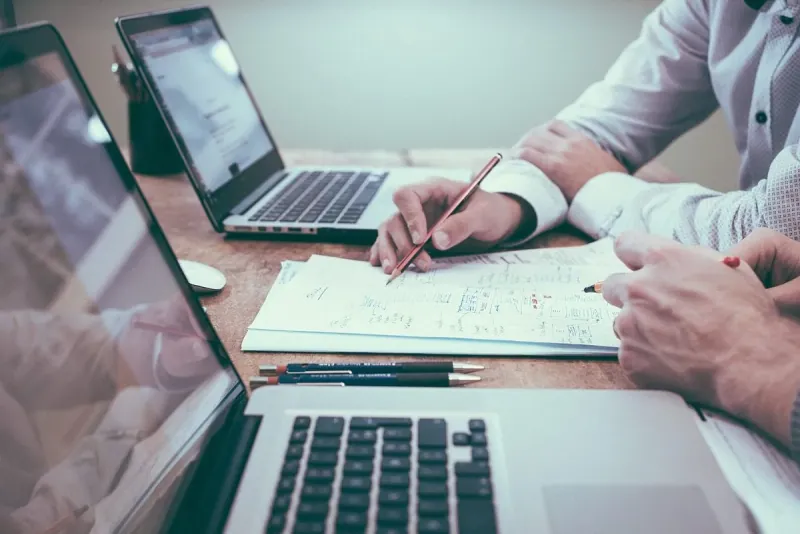 Remote Work Will Account For 60% Of All White-collar Jobs Remote Work Will Account For 60% Of All White-collar Jobs
