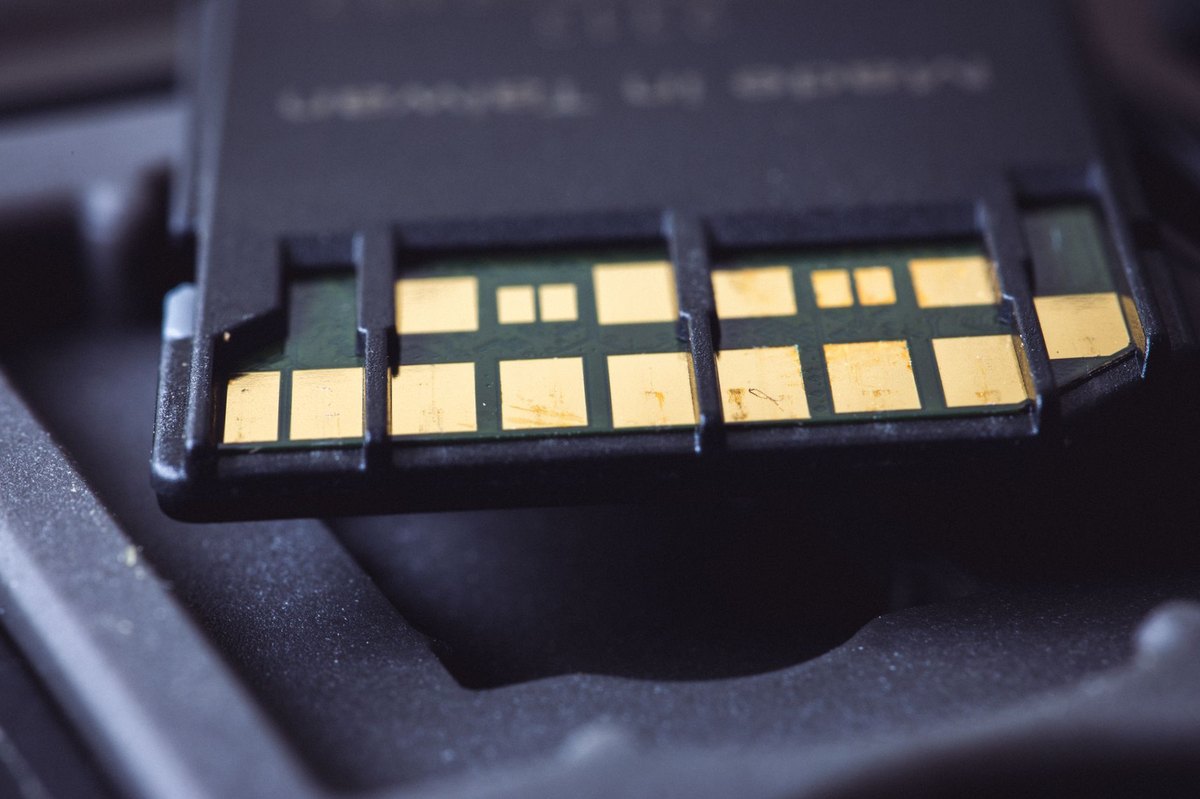 Solid-state Batteries Will Account For Over 80% Of The Global Battery Market, Replacing Lithium-ion Batteries.