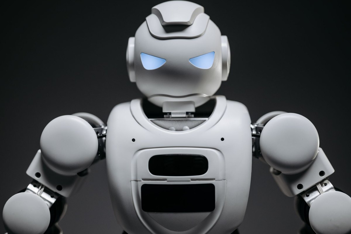 AGI-like Systems Reach Human Expert Level In Narrow Domains Such As Medicine And Law.