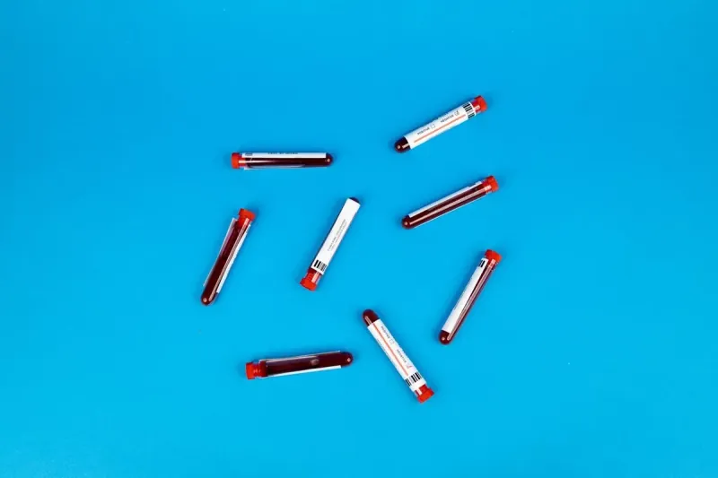 AI-assisted Scientists Discover New Materials And Drug Candidates. AI-assisted Scientists Discover New Materials And Drug Candidates.
