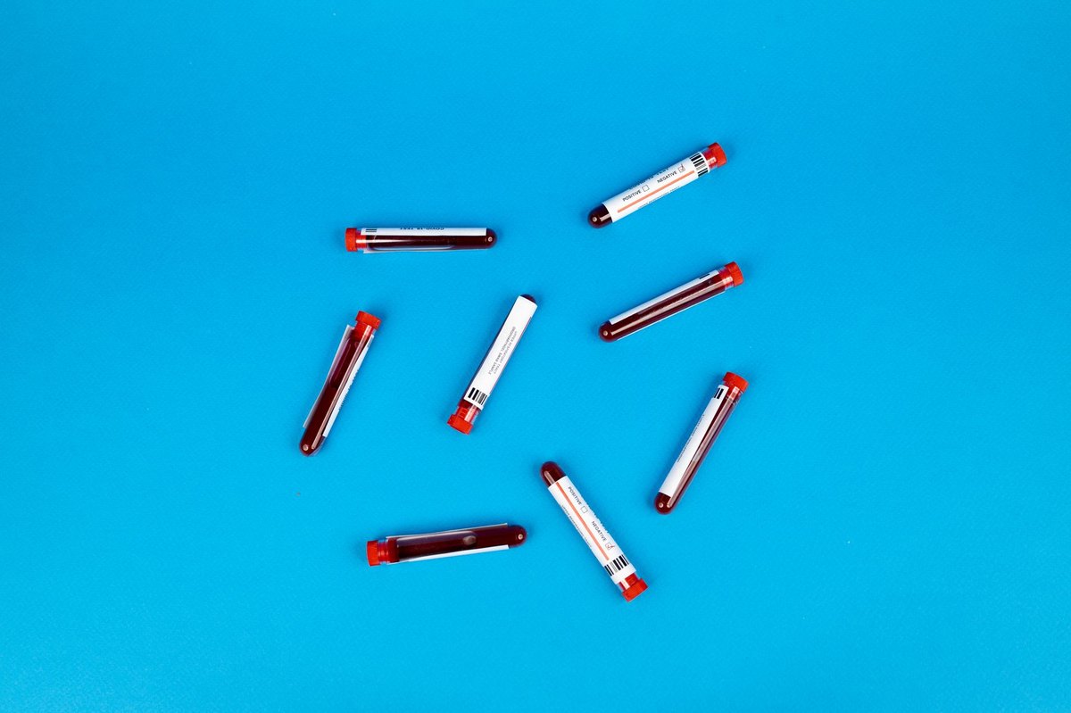 AI-assisted Scientists Discover New Materials And Drug Candidates.