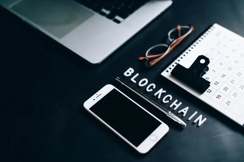 Blockchain-based Diploma Systems Gain Global Acceptance. Blockchain-based Diploma Systems Gain Global Acceptance.