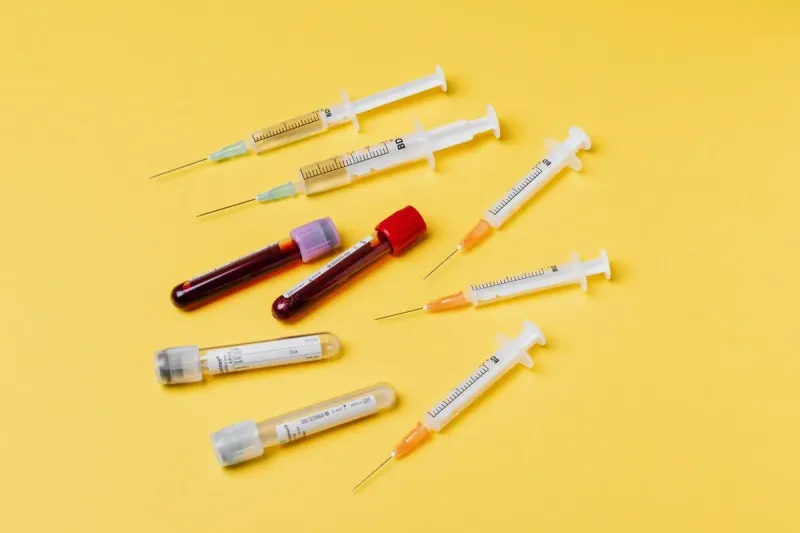 AI-driven Drug Discovery Platforms Are Expected To Bring Their First Commercial Products To Market. AI-driven Drug Discovery Platforms Are Expected To Bring Their First Commercial Products To Market.