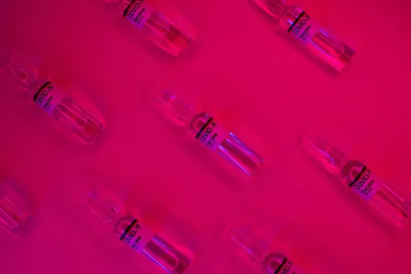 Personalized MRNA Cancer Vaccines Are Expected To Show Promising Phase 3 Trial Results. Personalized MRNA Cancer Vaccines Are Expected To Show Promising Phase 3 Trial Results.