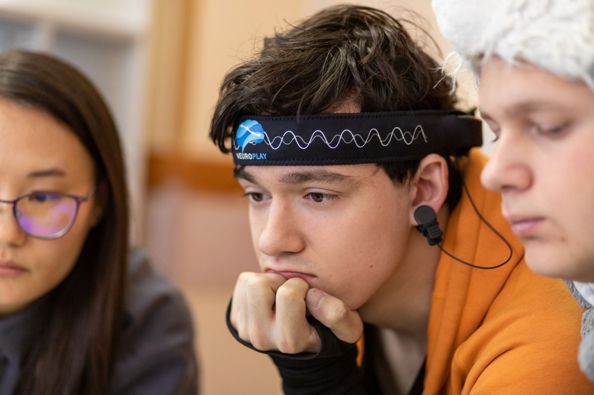 Deep Brain Stimulation (DBS) Is Expected To Gain Approval For Treatment-resistant Depression.
