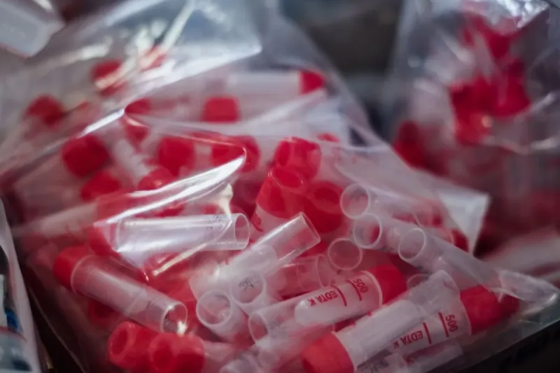 3D Bioprinters Are Expected To Enter Clinical Use For Organ Transplantation. 3D Bioprinters Are Expected To Enter Clinical Use For Organ Transplantation.