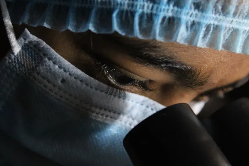 Brain Mapping Projects Are Expected To Map A Substantial Portion Of The Human Brain. Brain Mapping Projects Are Expected To Map A Substantial Portion Of The Human Brain.