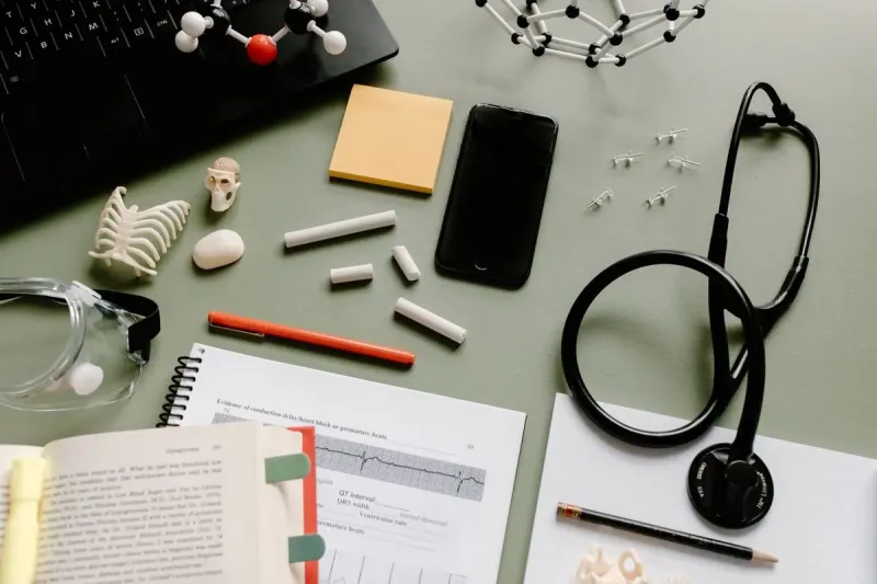 BCI Devices Are Expected To Be Used Routinely For Cognitive Enhancement In Healthy Individuals. BCI Devices Are Expected To Be Used Routinely For Cognitive Enhancement In Healthy Individuals.