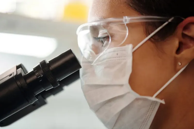 Neuromodulation Devices For Sleep Optimization Are Expected To Become Standard. Neuromodulation Devices For Sleep Optimization Are Expected To Become Standard.