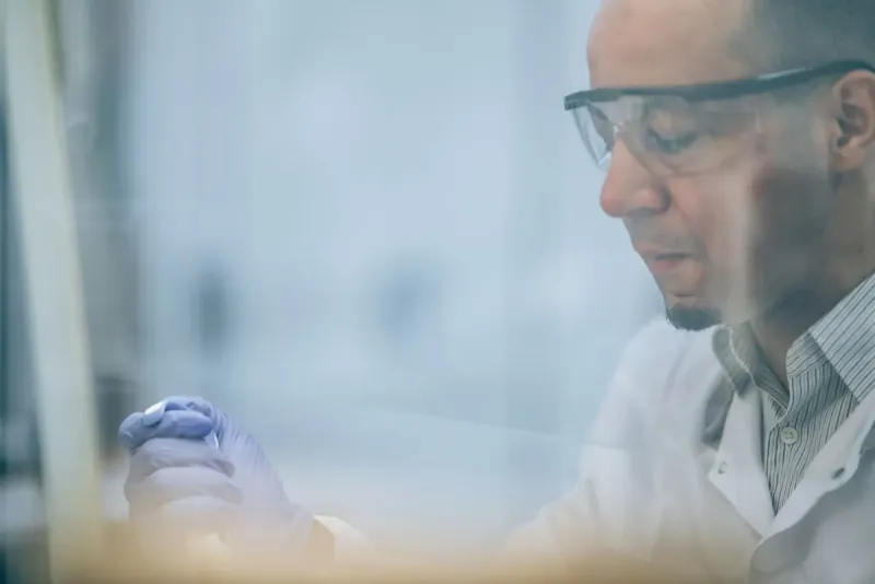 Neuromodulation Devices For Sleep Optimization Are Expected To Become Widespread. Neuromodulation Devices For Sleep Optimization Are Expected To Become Widespread.