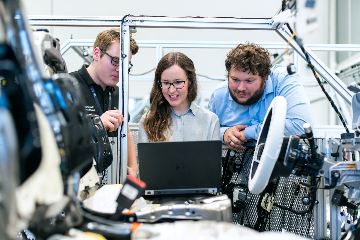 Quantum-resistant Encryption Becomes Standard
