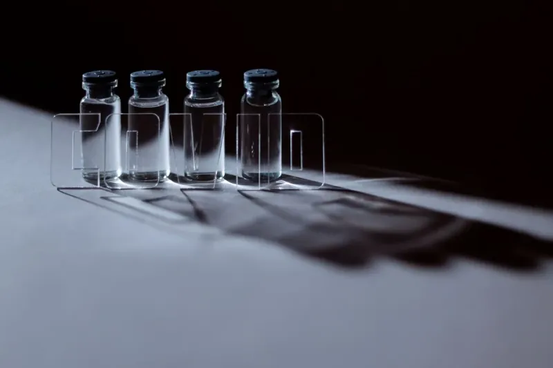 AI-driven Scientific Discovery Will Become The Primary Method For New Material And Drug Development. AI-driven Scientific Discovery Will Become The Primary Method For New Material And Drug Development.