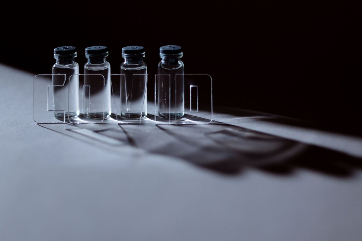 AI-driven Scientific Discovery Will Become The Primary Method For New Material And Drug Development.