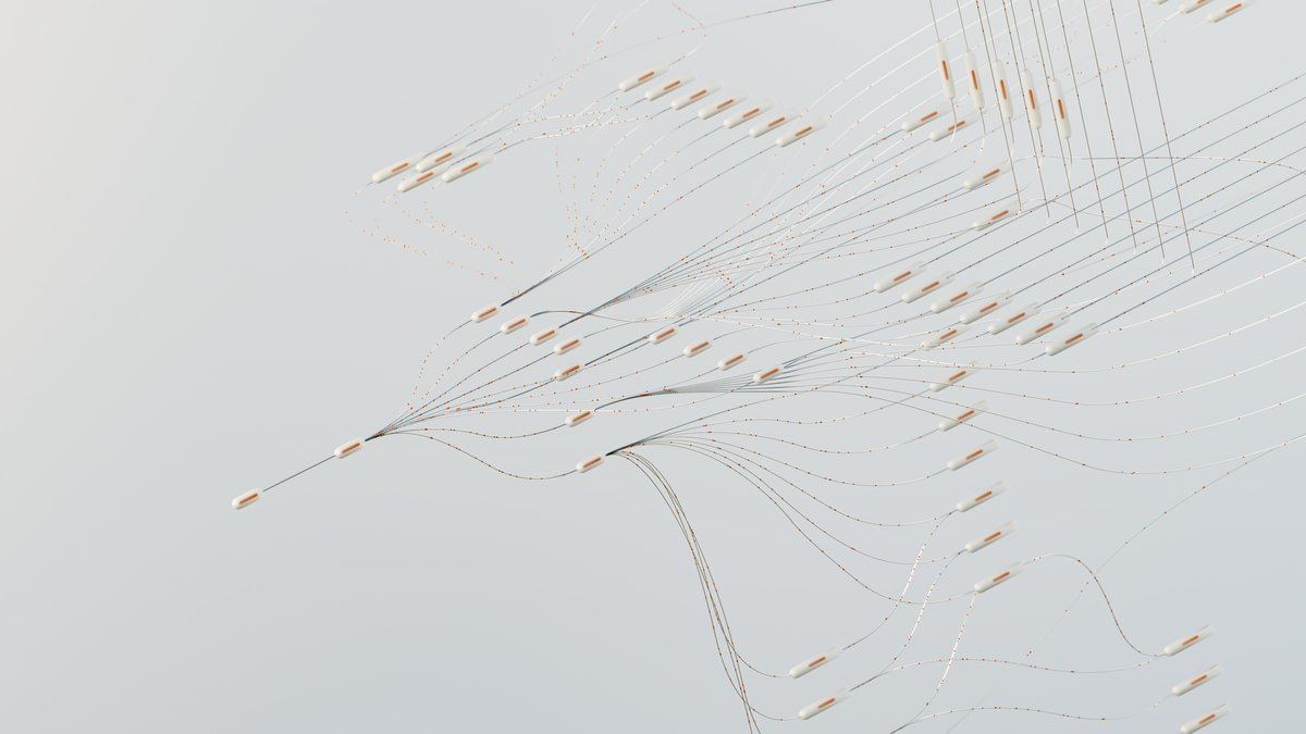 The Global AI-in-education Market Exceeds $20 Billion In 2028, Making AI Learning Platforms The Fastest-growing Segment Of Education Technology.