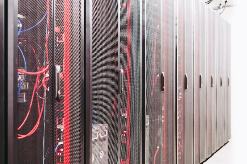 Artificial Intelligence Adds Over $15 Trillion To The Global Economy By 2030, Lifting World GDP By Roughly 14 Percent Versus The Baseline. Artificial Intelligence Adds Over $15 Trillion To The Global Economy By 2030, Lifting World GDP By Roughly 14 Percent Versus The Baseline.