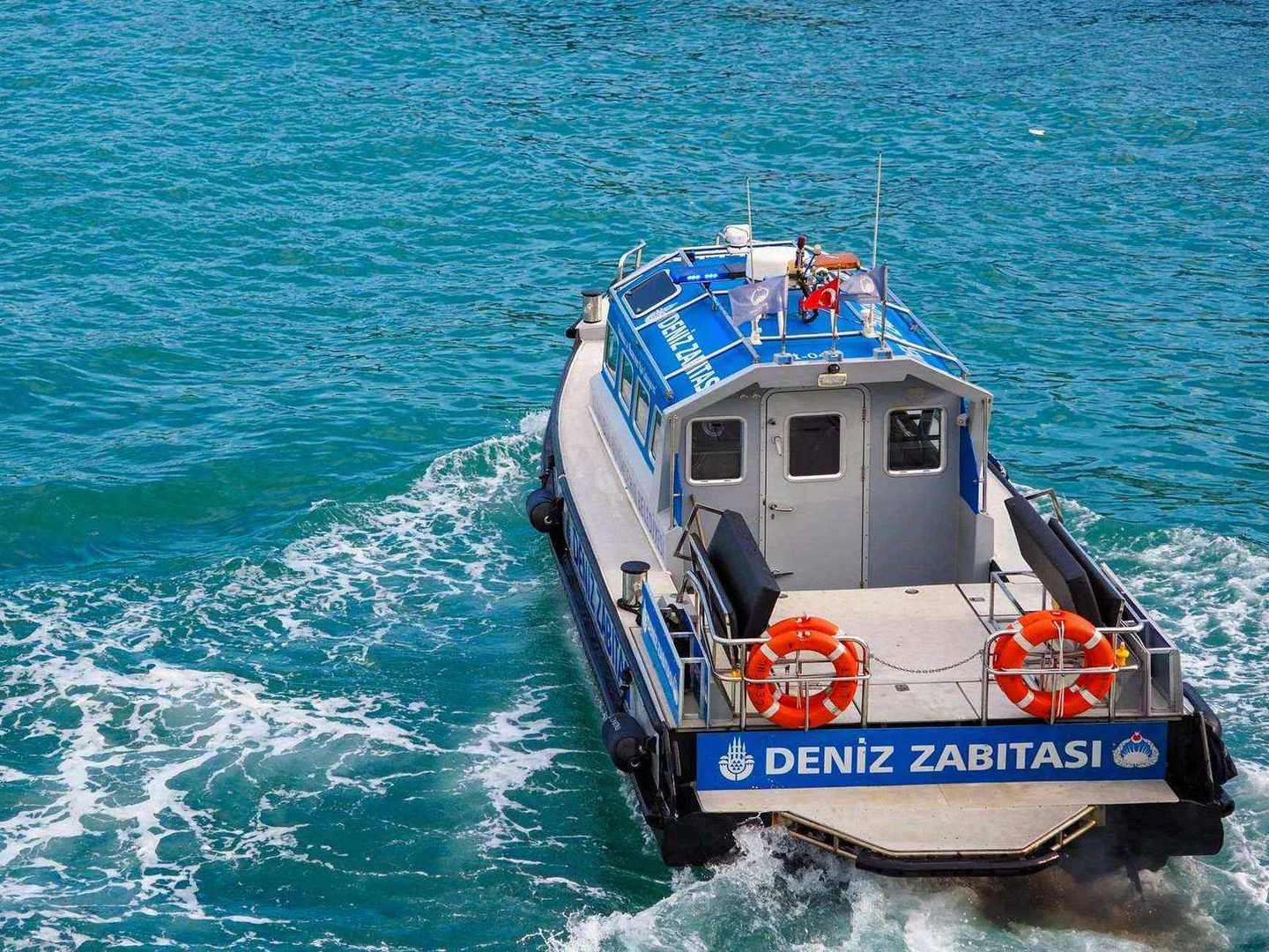 By 2035, The İnstalled Capacity Of Offshore Floating Solar Power Plants Will Exceed 25 GW.