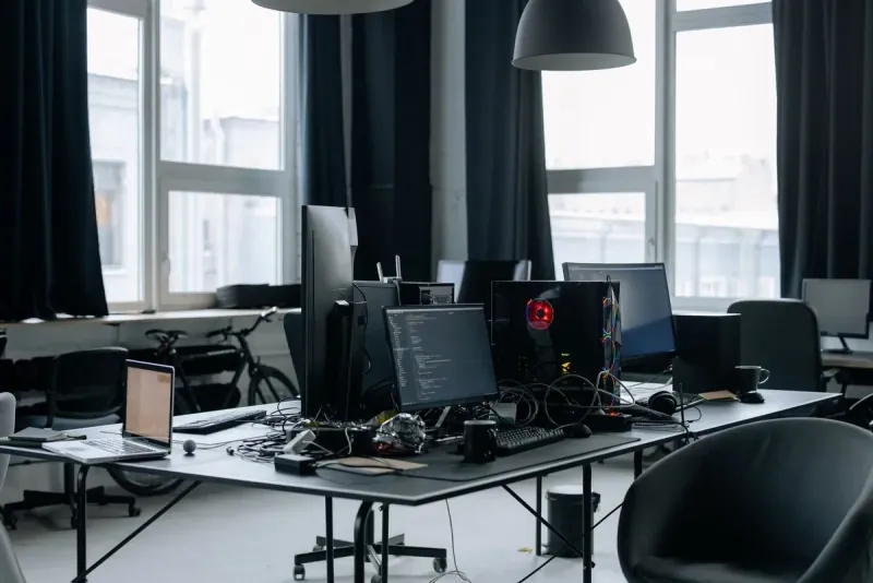 AGI Systems Reach Human Level Across Multiple Tasks. AGI Systems Reach Human Level Across Multiple Tasks.