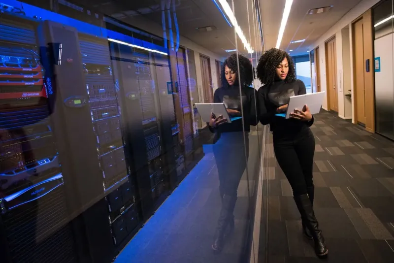 AI-assisted Scientists Outperform Human Scientists Across All Fields. AI-assisted Scientists Outperform Human Scientists Across All Fields.