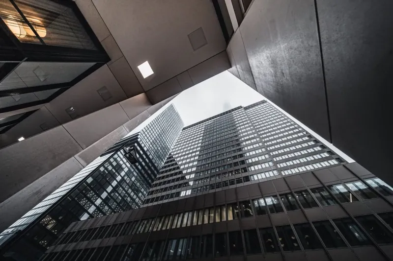 AI-assisted Algorithmic Trading Becomes Dominant In Global Equity Markets. AI-assisted Algorithmic Trading Becomes Dominant In Global Equity Markets.