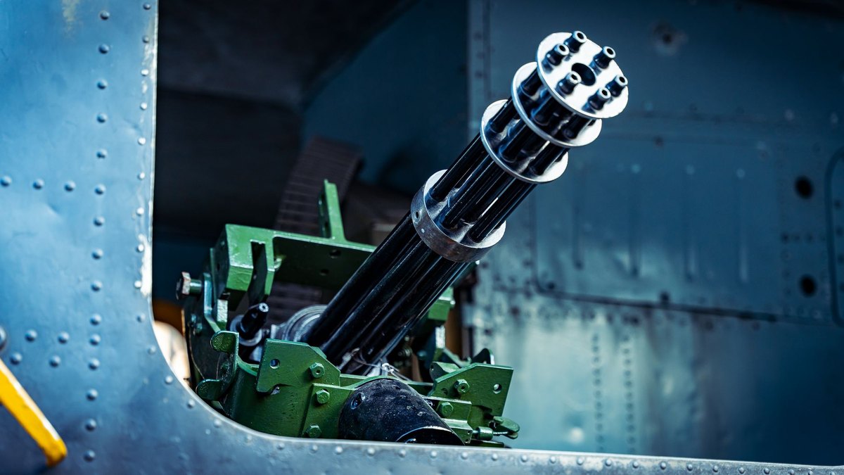 AI-assisted Cyber Defense Systems Detect Threats In Real Time.