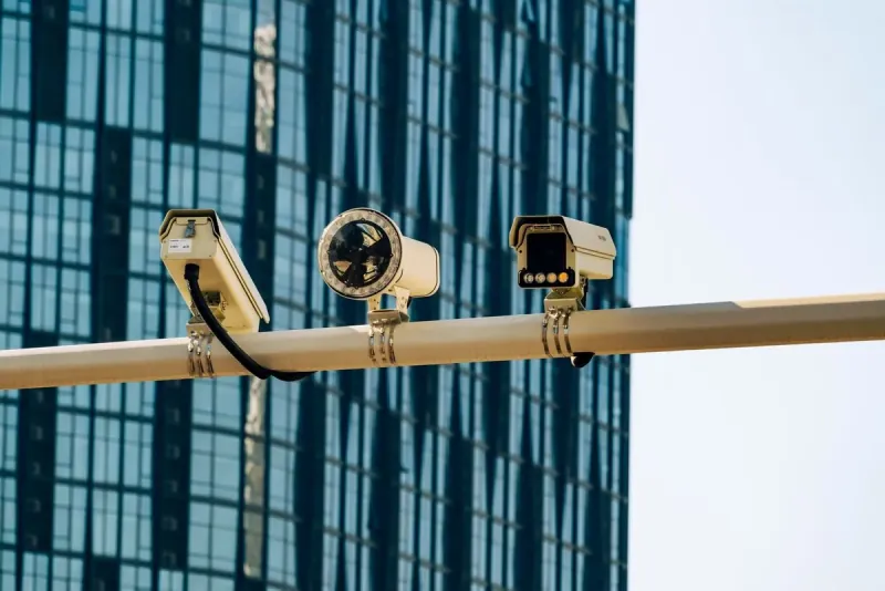 AI-assisted Decision Support Systems Are Used In All Military Operations. AI-assisted Decision Support Systems Are Used In All Military Operations.