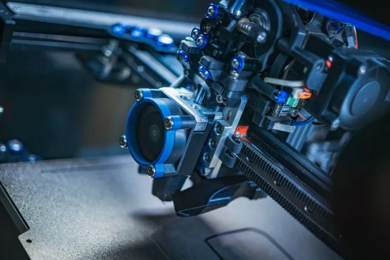 Robotic Surgical Systems Become Standard In All Surgical Procedures. Robotic Surgical Systems Become Standard In All Surgical Procedures.