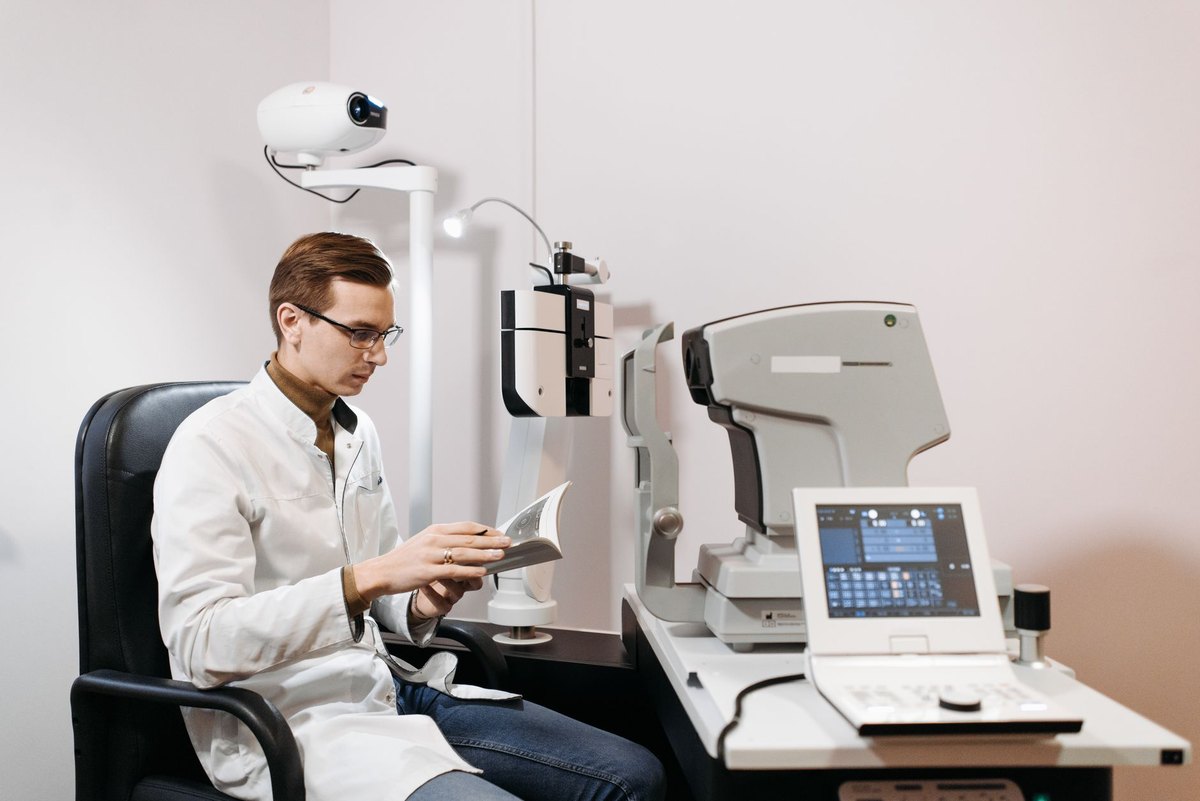 Neuroprosthetics Provide Sensory Feedback